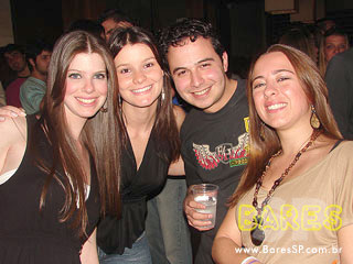 Noite The Hall Dance Classics no Espaço The Hall Noite The Hall Dance Classics no Espaço The Hall