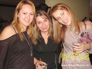 Noite The Hall Dance Classics no Espaço The Hall Noite The Hall Dance Classics no Espaço The Hall