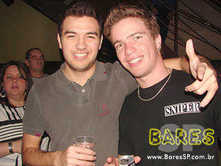 Noite The Hall Dance Classics no Espaço The Hall Noite The Hall Dance Classics no Espaço The Hall