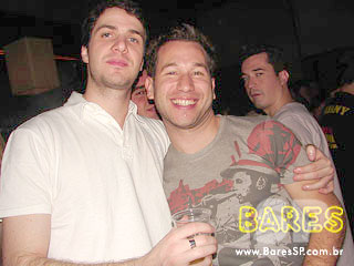 Noite The Hall Dance Classics no Espaço The Hall Noite The Hall Dance Classics no Espaço The Hall