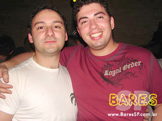 Noite The Hall Dance Classics no Espaço The Hall Noite The Hall Dance Classics no Espaço The Hall