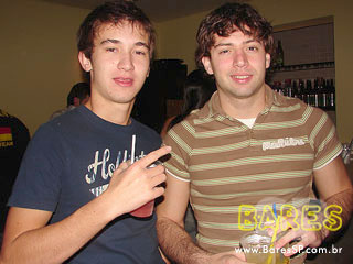 Noite The Hall Dance Classics no Espaço The Hall Noite The Hall Dance Classics no Espaço The Hall