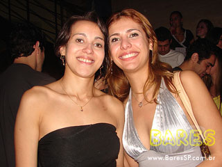 Noite The Hall Dance Classics no Espaço The Hall Noite The Hall Dance Classics no Espaço The Hall