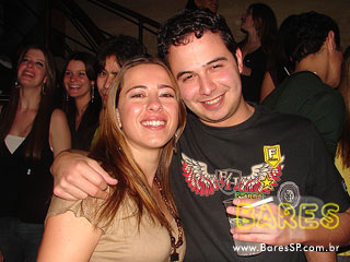 Noite The Hall Dance Classics no Espaço The Hall Noite The Hall Dance Classics no Espaço The Hall