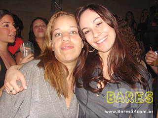 Noite The Hall Dance Classics no Espaço The Hall Noite The Hall Dance Classics no Espaço The Hall