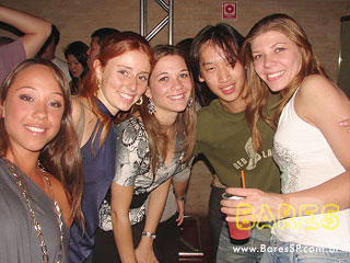 Noite The Hall Dance Classics no Espaço The Hall Noite The Hall Dance Classics no Espaço The Hall