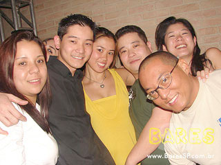 Noite The Hall Dance Classics no Espaço The Hall Noite The Hall Dance Classics no Espaço The Hall