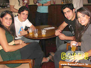 Noite The Hall Dance Classics no Espaço The Hall Noite The Hall Dance Classics no Espaço The Hall