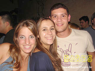 Noite The Hall Dance Classics no Espaço The Hall Noite The Hall Dance Classics no Espaço The Hall