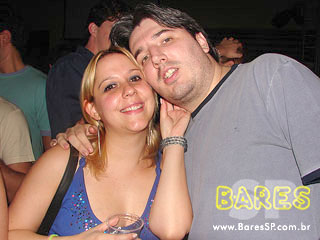 Noite The Hall Dance Classics no Espaço The Hall Noite The Hall Dance Classics no Espaço The Hall