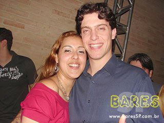 Noite The Hall Dance Classics no Espaço The Hall Noite The Hall Dance Classics no Espaço The Hall