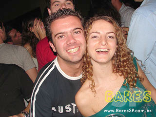 Noite The Hall Dance Classics no Espaço The Hall Noite The Hall Dance Classics no Espaço The Hall