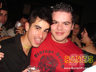 Noite The Hall Dance Classics no Espaço The Hall Noite The Hall Dance Classics no Espaço The Hall