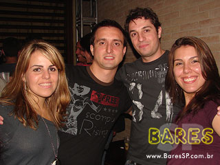 Noite The Hall Dance Classics no Espaço The Hall Noite The Hall Dance Classics no Espaço The Hall