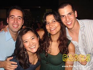 Noite The Hall Dance Classics no Espaço The Hall Noite The Hall Dance Classics no Espaço The Hall