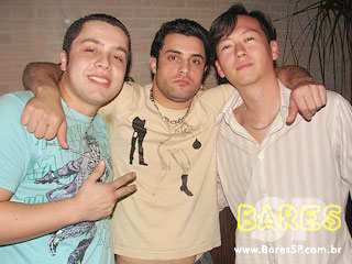 Noite The Hall Dance Classics no Espaço The Hall Noite The Hall Dance Classics no Espaço The Hall