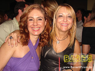 Noite The Hall Dance Classics no Espaço The Hall Noite The Hall Dance Classics no Espaço The Hall