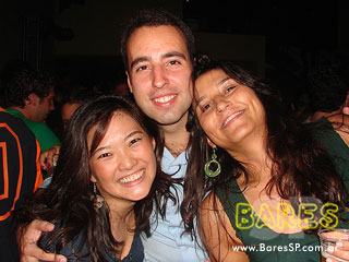 Noite The Hall Dance Classics no Espaço The Hall Noite The Hall Dance Classics no Espaço The Hall