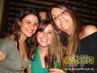 Noite The Hall Dance Classics no Espaço The Hall Noite The Hall Dance Classics no Espaço The Hall