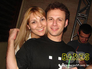 Noite The Hall Dance Classics no Espaço The Hall Noite The Hall Dance Classics no Espaço The Hall