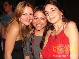 Noite The Hall Dance Classics no Espaço The Hall Noite The Hall Dance Classics no Espaço The Hall