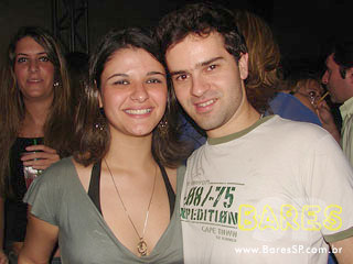 Noite The Hall Dance Classics no Espaço The Hall Noite The Hall Dance Classics no Espaço The Hall