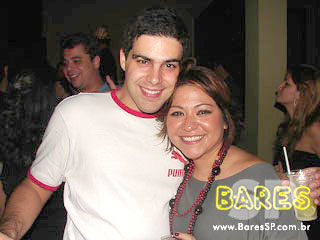 Noite The Hall Dance Classics no Espaço The Hall Noite The Hall Dance Classics no Espaço The Hall