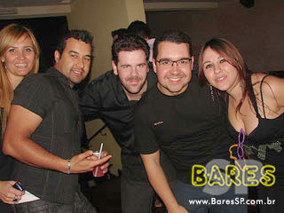 Noite The Hall Dance Classics no Espaço The Hall Noite The Hall Dance Classics no Espaço The Hall