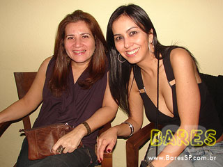 Noite The Hall Dance Classics no Espaço The Hall Noite The Hall Dance Classics no Espaço The Hall