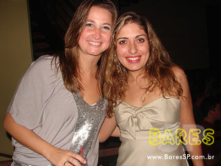 Noite The Hall Dance Classics no Espaço The Hall Noite The Hall Dance Classics no Espaço The Hall