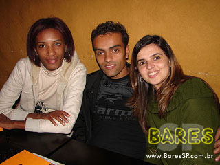 Disco Saturdays na Smoove Disco Saturdays na Smoove