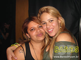 Disco Saturdays na Smoove Disco Saturdays na Smoove