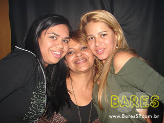 Disco Saturdays na Smoove Disco Saturdays na Smoove