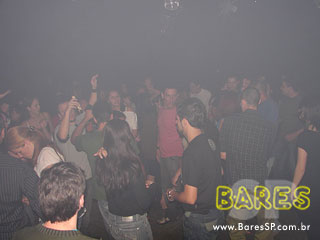 Disco Saturdays na Smoove Disco Saturdays na Smoove