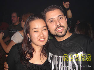 Disco Saturdays na Smoove Disco Saturdays na Smoove