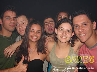 Disco Saturdays na Smoove Disco Saturdays na Smoove