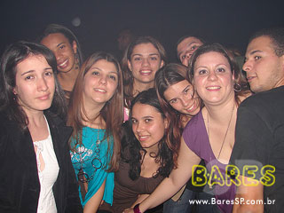 Disco Saturdays na Smoove Disco Saturdays na Smoove