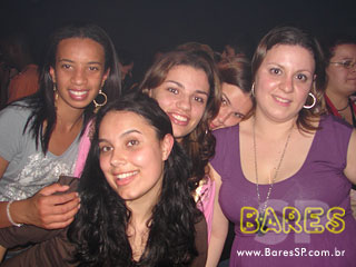 Disco Saturdays na Smoove Disco Saturdays na Smoove