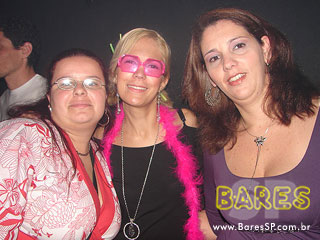 Disco Saturdays na Smoove Disco Saturdays na Smoove