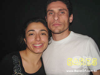 Disco Saturdays na Smoove Disco Saturdays na Smoove