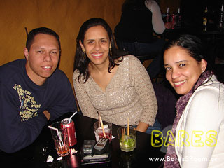 Disco Saturdays na Smoove Disco Saturdays na Smoove