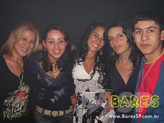 Disco Saturdays na Smoove Disco Saturdays na Smoove