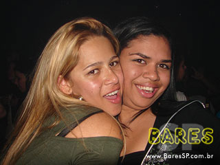 Disco Saturdays na Smoove Disco Saturdays na Smoove