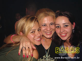 Disco Saturdays na Smoove Disco Saturdays na Smoove