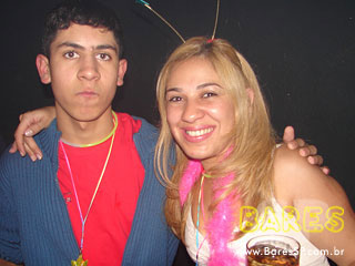 Disco Saturdays na Smoove Disco Saturdays na Smoove