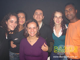 Disco Saturdays na Smoove Disco Saturdays na Smoove