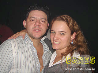 Disco Saturdays na Smoove Disco Saturdays na Smoove