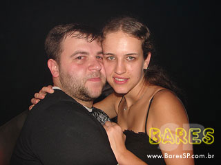 Disco Saturdays na Smoove Disco Saturdays na Smoove