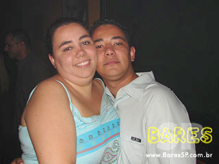 Disco Saturdays na Smoove Disco Saturdays na Smoove