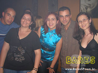 Disco Saturdays na Smoove Disco Saturdays na Smoove